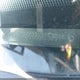 3B6KC26672M215791 2002 Dodge Ram 2500 St auction photo thumbnail 9