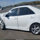 4T1BF1FK9DU719439 2013 Toyota Camry Se auction photo thumbnail 14