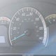 4T1BF1FK9DU719439 2013 Toyota Camry Se auction photo thumbnail 15