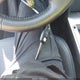 4T1BF1FK9DU719439 2013 Toyota Camry Se auction photo thumbnail 11