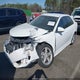 4T1BF1FK9DU719439 2013 Toyota Camry Se auction photo thumbnail 2