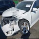 4T1BF1FK9DU719439 2013 Toyota Camry Se auction photo thumbnail 6