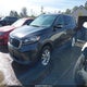 5XYPGDA55KG484269 2019 Kia Sorento 3.3L Lx auction photo thumbnail 2