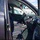 5XYPGDA55KG484269 2019 Kia Sorento 3.3L Lx auction photo thumbnail 5