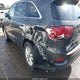 5XYPGDA55KG484269 2019 Kia Sorento 3.3L Lx auction photo thumbnail 6
