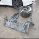 JTHCE1BL5FA004249 2015 Lexus Gs 350 Crafted Line auction photo thumbnail 11