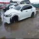 JTHCE1BL5FA004249 2015 Lexus Gs 350 Crafted Line auction photo thumbnail 2