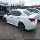 JTHCE1BL5FA004249 2015 Lexus Gs 350 Crafted Line auction photo thumbnail 3