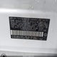 JTHCE1BL5FA004249 2015 Lexus Gs 350 Crafted Line auction photo thumbnail 9