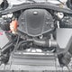 1G1FD1RS7J0135138 2018 Chevrolet Camaro 2Lt auction photo thumbnail 10