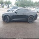1G1FD1RS7J0135138 2018 Chevrolet Camaro 2Lt auction photo thumbnail 13
