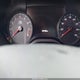 1G1FD1RS7J0135138 2018 Chevrolet Camaro 2Lt auction photo thumbnail 14
