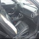 1G1FD1RS7J0135138 2018 Chevrolet Camaro 2Lt auction photo thumbnail 5