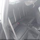 1G1FD1RS7J0135138 2018 Chevrolet Camaro 2Lt auction photo thumbnail 8