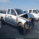 1C6RR6FT3DS666420 2013 Ram 1500 Express auction photo thumbnail 14