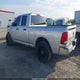 1C6RR6FT3DS666420 2013 Ram 1500 Express auction photo thumbnail 15