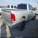 1C6RR6FT3DS666420 2013 Ram 1500 Express auction photo thumbnail 4