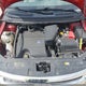 2FMDK4KC4DBA22979 2013 Ford Edge Limited auction photo thumbnail 10