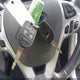 2FMDK4KC4DBA22979 2013 Ford Edge Limited auction photo thumbnail 11