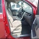 2FMDK4KC4DBA22979 2013 Ford Edge Limited auction photo thumbnail 5