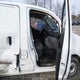 3N6CM0KN8MK702508 2021 Nissan Nv200 Cargo S Xtronic Cvt auction photo thumbnail 5