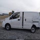 3N6CM0KN8MK702508 2021 Nissan Nv200 Cargo S Xtronic Cvt auction photo thumbnail 6