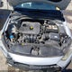 5NPD84LF3JH224000 2018 Hyundai Elantra Sel auction photo thumbnail 10