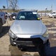 5NPD84LF3JH224000 2018 Hyundai Elantra Sel auction photo thumbnail 13