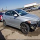 5NPD84LF3JH224000 2018 Hyundai Elantra Sel auction photo thumbnail 14