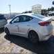 5NPD84LF3JH224000 2018 Hyundai Elantra Sel auction photo thumbnail 15