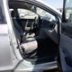 5NPD84LF3JH224000 2018 Hyundai Elantra Sel auction photo thumbnail 5