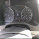 5NPD84LF3JH224000 2018 Hyundai Elantra Sel auction photo thumbnail 7