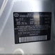5NPD84LF3JH224000 2018 Hyundai Elantra Sel auction photo thumbnail 9