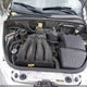 3C3EY45X55T310042 2005 Chrysler Pt Cruiser auction photo thumbnail 10
