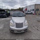 3C3EY45X55T310042 2005 Chrysler Pt Cruiser auction photo thumbnail 12