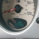 3C3EY45X55T310042 2005 Chrysler Pt Cruiser auction photo thumbnail 15