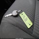 3C3EY45X55T310042 2005 Chrysler Pt Cruiser auction photo thumbnail 11