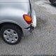 3C3EY45X55T310042 2005 Chrysler Pt Cruiser auction photo thumbnail 18