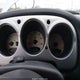 3C3EY45X55T310042 2005 Chrysler Pt Cruiser auction photo thumbnail 7