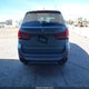 5UXKR0C51F0P16452 2015 BMW X5 xDrive35I auction photo thumbnail 16
