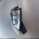 5UXKR0C51F0P16452 2015 BMW X5 xDrive35I auction photo thumbnail 11