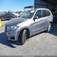 5UXKR0C51F0P16452 2015 BMW X5 xDrive35I auction photo thumbnail 2