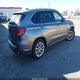 5UXKR0C51F0P16452 2015 BMW X5 xDrive35I auction photo thumbnail 4