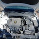 3KPF34AD4ME283672 2021 Kia Forte Gt-Line auction photo thumbnail 10