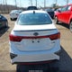 3KPF34AD4ME283672 2021 Kia Forte Gt-Line auction photo thumbnail 17