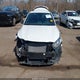 3KPF34AD4ME283672 2021 Kia Forte Gt-Line auction photo thumbnail 6