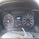 3KPF34AD4ME283672 2021 Kia Forte Gt-Line auction photo thumbnail 7
