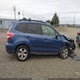 JF2SJAHC8EH548428 2014 Subaru Forester 2.5I Limited auction photo thumbnail 13