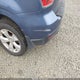 JF2SJAHC8EH548428 2014 Subaru Forester 2.5I Limited auction photo thumbnail 17