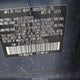 JF2SJAHC8EH548428 2014 Subaru Forester 2.5I Limited auction photo thumbnail 9